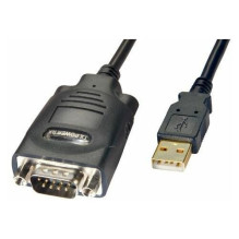 LINDY USB to RS485 converter