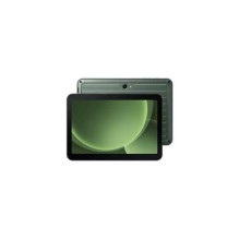 Samsung X356B Tab Active5 Pro 128GB EE, green (EU) Samsung X356B Tab Active5 Pro 128GB EE, green (EU)