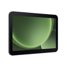 Samsung X356B Planšetinis kompiuteris Tab Active5 Pro 128GB Green (EU) Samsung X356B Planšetinis kompiuteris Tab Active5 Pro 128GB Green (EU)