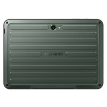 Samsung X356B Planšetinis kompiuteris Tab Active5 Pro 128GB Green (EU) Samsung X356B Planšetinis kompiuteris Tab Active5 Pro 128GB Green (EU)