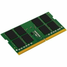 Memory 16GB KCP432SS8 / 16 SR