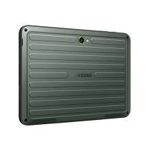 Samsung X356B Planšetinis kompiuteris Tab Active5 Pro 128GB Green (EU) Samsung X356B Planšetinis kompiuteris Tab Active5 Pro 128GB Green (EU)