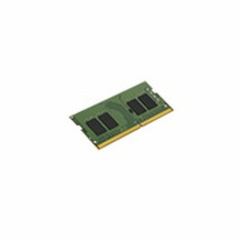 Memory 16GB KCP432SS8 / 16 SR