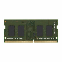 Memory 16GB KCP432SS8 / 16 SR