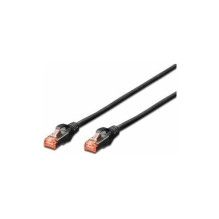 DIGITUS CAT 6 S / FTP...