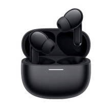 Xiaomi Redmi Buds 8 ausinės Black EU BHR08UFGL Xiaomi Redmi Buds 8 ausinės Black EU BHR08UFGL