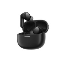 Xiaomi Redmi Buds 8 ausinės Black EU BHR08UFGL Xiaomi Redmi Buds 8 ausinės Black EU BHR08UFGL