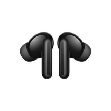 Xiaomi Redmi Buds 8 Black EU BHR08UFGL Xiaomi Redmi Buds 8 Black EU BHR08UFGL