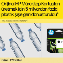 HP rašalo kasetė No 300 HP300 HP 300 Color (CC643EE) HP rašalo kasetė No 300 HP300 HP 300 Color (CC643EE)