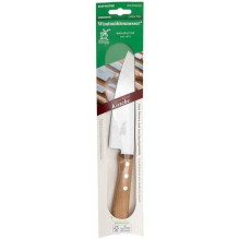 Kyocera Kitchen knife...