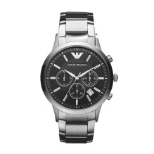WATCH ARMANI MAN AR2434 (43MM)