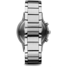 WATCH ARMANI MAN AR2434 (43MM) WATCH ARMANI MAN AR2434 (43MM)