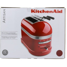 Kitchenaid 5KMT2204EER...