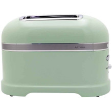 Kitchenaid ARTISAN...