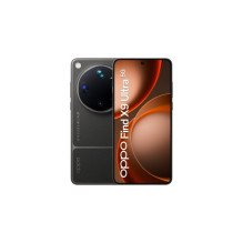 Oppo Find X9 Ultra 5G Dual...