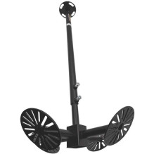 Camsafe CS20-KSO4 handle anthracite