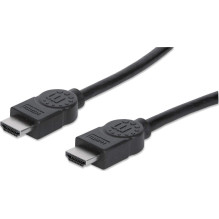 MANHATTAN HDMI kabels...