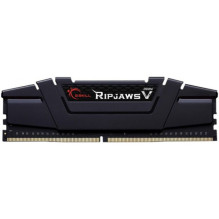 G Skill G.SKILLSkill G.SKILL Skill Ripjaws V DDR4 32GB (2x16GB) 3200MHz (F4-3200C16D-32GVK) (F43200C16D32GVK)