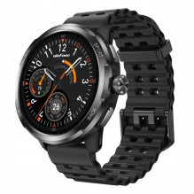 ULEFONE ARMOR WATCH PRO BLACK