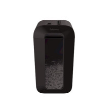 Niszczarka Fellowes LX65 P-4