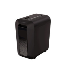 Niszczarka Fellowes LX65 P-4
