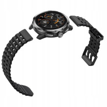 ULEFONE ARMOR WATCH PRO“ juodas ULEFONE ARMOR WATCH PRO“ juodas