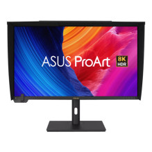 Monitor Asus ProArt PA32KCX (90LM08C0-B01K70) Monitor Asus ProArt PA32KCX (90LM08C0-B01K70)