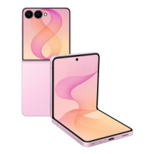 Samsung Galaxy Z Flip8...