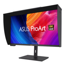 Monitor Asus ProArt PA32KCX (90LM08C0-B01K70) Monitor Asus ProArt PA32KCX (90LM08C0-B01K70)