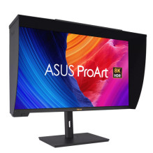 Monitor Asus ProArt PA32KCX (90LM08C0-B01K70) Monitor Asus ProArt PA32KCX (90LM08C0-B01K70)