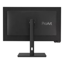 Monitor Asus ProArt PA32KCX (90LM08C0-B01K70) Monitor Asus ProArt PA32KCX (90LM08C0-B01K70)