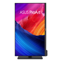 Monitor Asus ProArt PA32KCX (90LM08C0-B01K70) Monitor Asus ProArt PA32KCX (90LM08C0-B01K70)