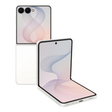 Samsung Galaxy Z Flip8...
