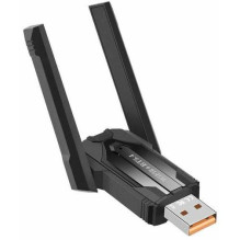 Edimax EW-7611UXB