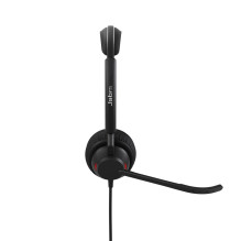 Jabra Engage 50 II - (50 II Link) USB-C / A MS Stereo Jabra Engage 50 II - (50 II Link) USB-C / A MS Stereo