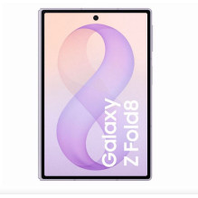 Samsung Z Fold 8 512GB...