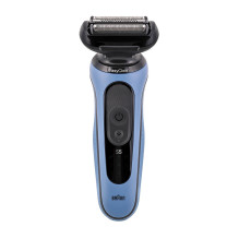 Braun Series 5 Wet&Dry 52-A1000S Braun Series 5 Wet&Dry 52-A1000S