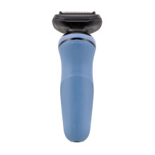 Golarka Braun Series 5 Wet & Dry zielony - maszynka do golenia 52-A1000S (8700216645782) Golarka Braun Series 5 Wet & Dry zielony - maszynka do golenia 52-A1000S (8700216645782)