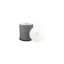 MediaRange CD-R 700MB...