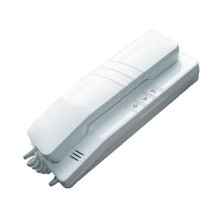 UNIFON EURA ADA-38A3...