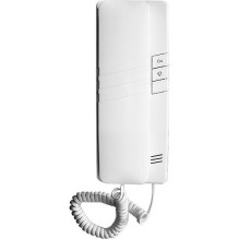 UNIFON EURA ADA-38A3 (RL-3203H) 9728
