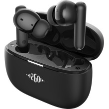 2GO Bluetooth Headset...
