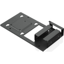 Lenovo ThinkCentre Nano komplektas maitinimo bloko korpusui
