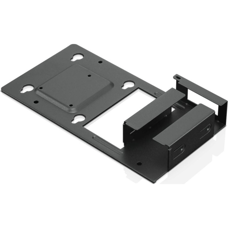 Lenovo ThinkCentre Nano komplektas maitinimo bloko korpusui