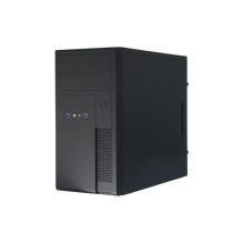Chieftec XT-01B-350GPB...