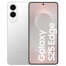 Samsung Galaxy S25 Edge...