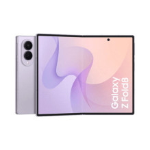 Samsung Galaxy Z Fold8...
