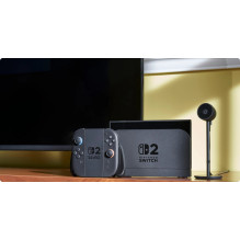 Nintendo 2 jungiklis