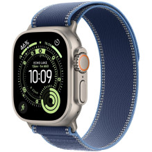 Apple Watch Ultra 3 (2025)...