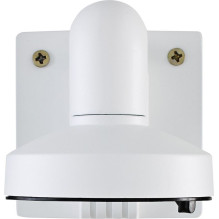 ABUS Wall mount for...